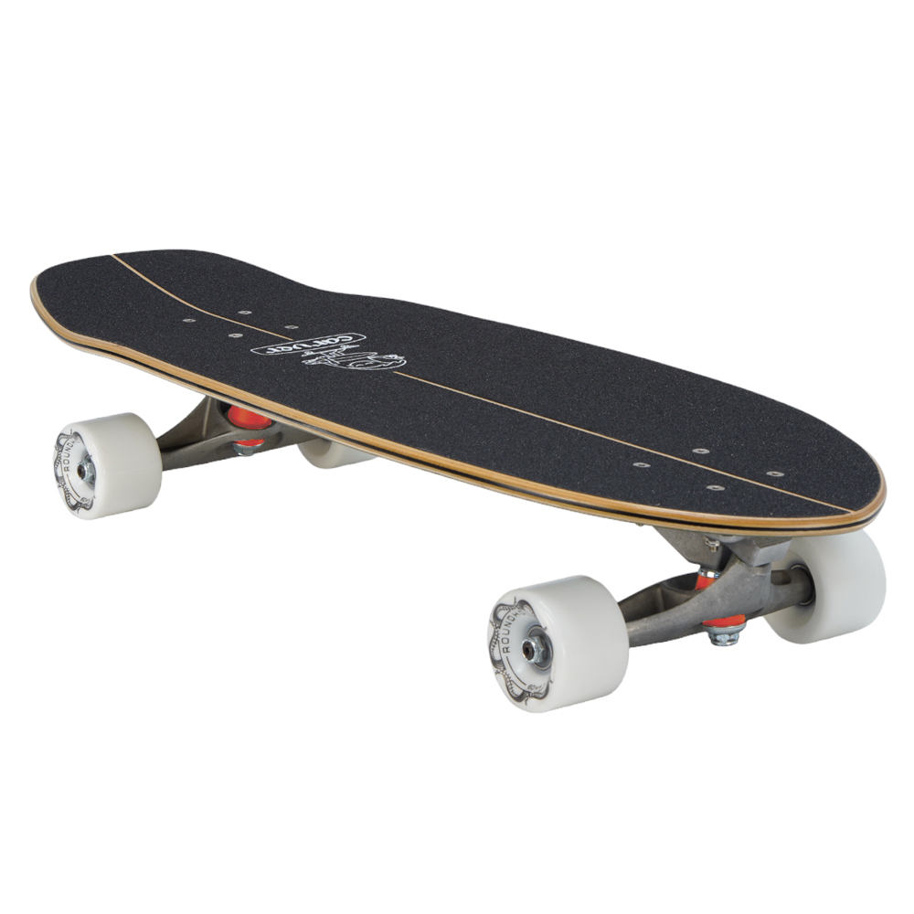27" SNAKE BITE MINI C5 COMPLETE V3