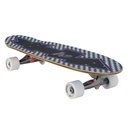 28" RAIL BLAZER MINI C5 COMPLETE V3