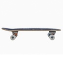 28" RAIL BLAZER MINI C5 COMPLETE V3