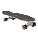 31" JOB AQUA TIGER SURFSKATE C7 COMPLETE V3