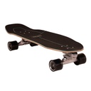 31" JOB BLUE TIGER SURFSKATE C7 COMPLETE V2