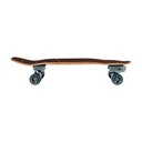 31" JOB BLUE TIGER SURFSKATE C7 COMPLETE V2