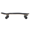 31'' SUPERNOVA SURFSKATE C7 COMPLETE V3