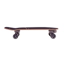 31.25" KNOX PHOENIX SURFSKATE C7 COMPLETE V2
