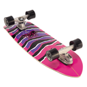 32.5" JOB PINK TIGER SURFSKATE C7 COMPLETE V3