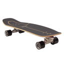 32.5" JOB PINK TIGER SURFSKATE C7 COMPLETE V3