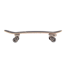 32.5" JOB PINK TIGER SURFSKATE C7 COMPLETE V3