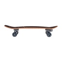 33.5" JOB CAMO TIGER SURFSKATE C7 COMPLETE V2