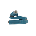 C7 SURFSKATE TRUCK SET - INDIGO SATIN - HOLLOW