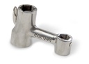 PIPEWRENCH ALL-IN-ONE POCKET SKATE TOOL