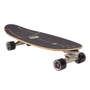 32" RETRO TRIPPER SURFSKATE C7 COMPLETE V3