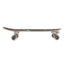 32" RETRO TRIPPER SURFSKATE C7 COMPLETE V3