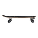 31.25" RAD RIPPER SURFSKATE C7 COMPLETE V3