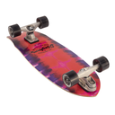 29.5" RNF RETRO SURFSKATE C7 COMPLETE V3