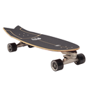 29.5" RNF RETRO SURFSKATE C7 COMPLETE V3