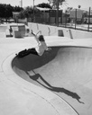 30.5" GHOSTNET SURFSKATE C7 COMPLETE