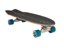 29.5" SWALLOW SURFSKATE C7 COMPLETE V1
