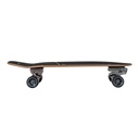 30.25" FIREFLY SURFSKATE C7 COMPLETE V1