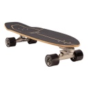 30.75" CI HAPPY EVERYDAY SURFSKATE C7 COMPLETE V3