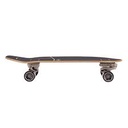 30.75" CI HAPPY EVERYDAY SURFSKATE C7 COMPLETE V3
