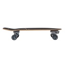 31" RESIN SURFSKATE C7 COMPLETE V1