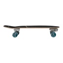 31.25" KNOX QUILL SURFSKATE C7 COMPLETE V0