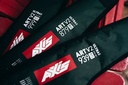FRONT WING ART V2