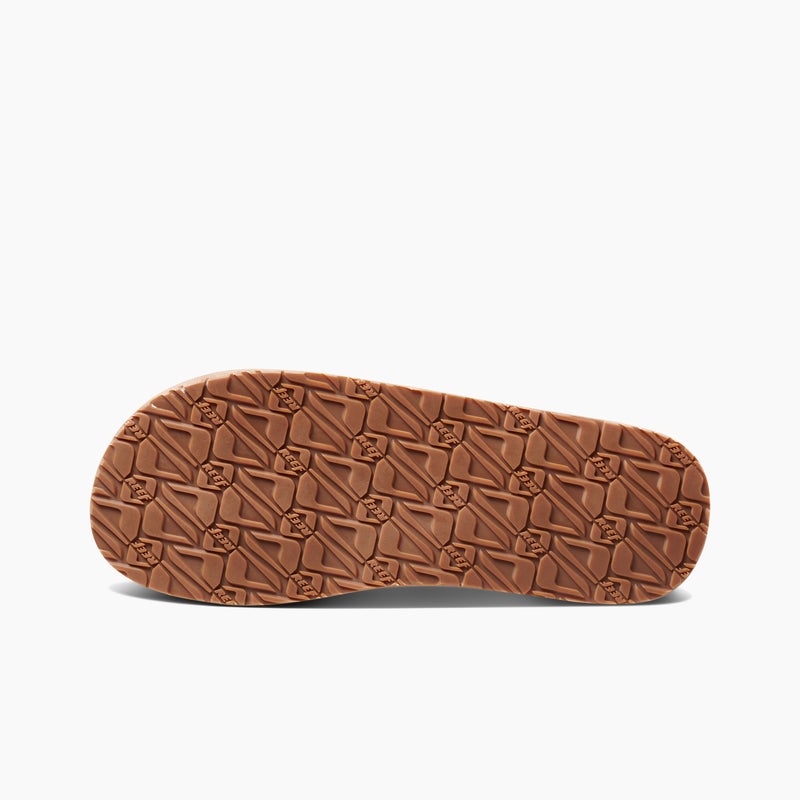 REEF MARBEA SL