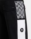 BARRON TRUNK