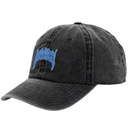 MAYHEM DAD HAT