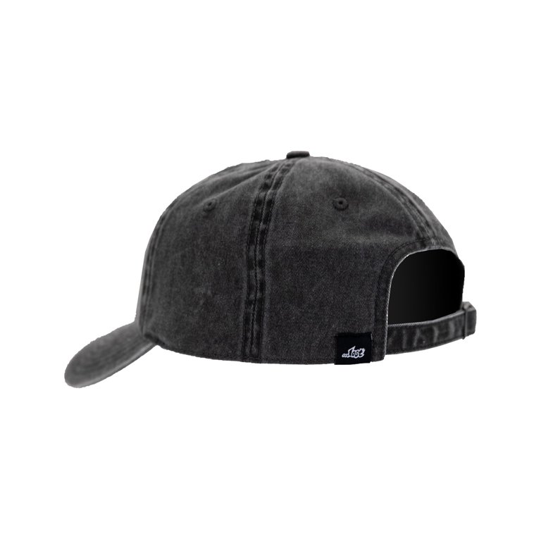 MAYHEM DAD HAT