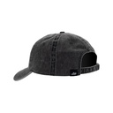 MAYHEM DAD HAT