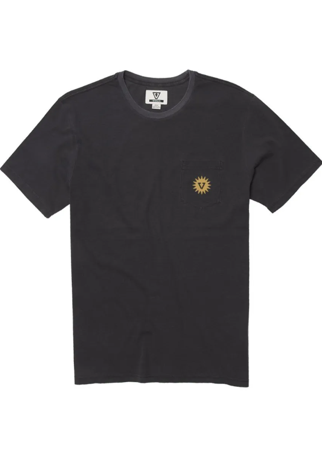 STOKE SPECIALISTS SS TEE