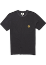 STOKE SPECIALISTS SS TEE