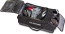 TORQUE DUFFLE 125L