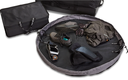 TORQUE DUFFLE 125L