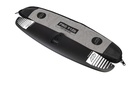 FRONT WING PNG BLACK