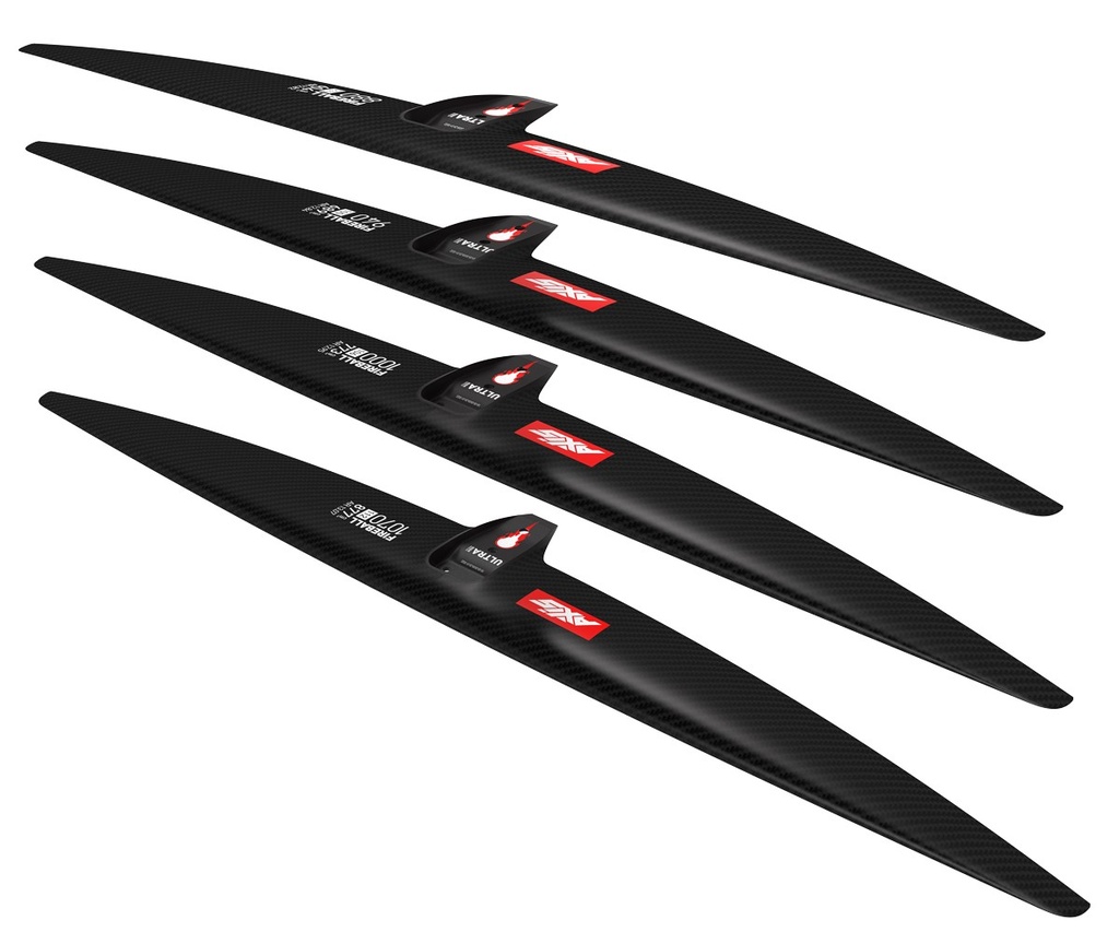 FRONT WING ART V2