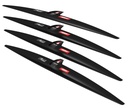 FRONT WING ART V2