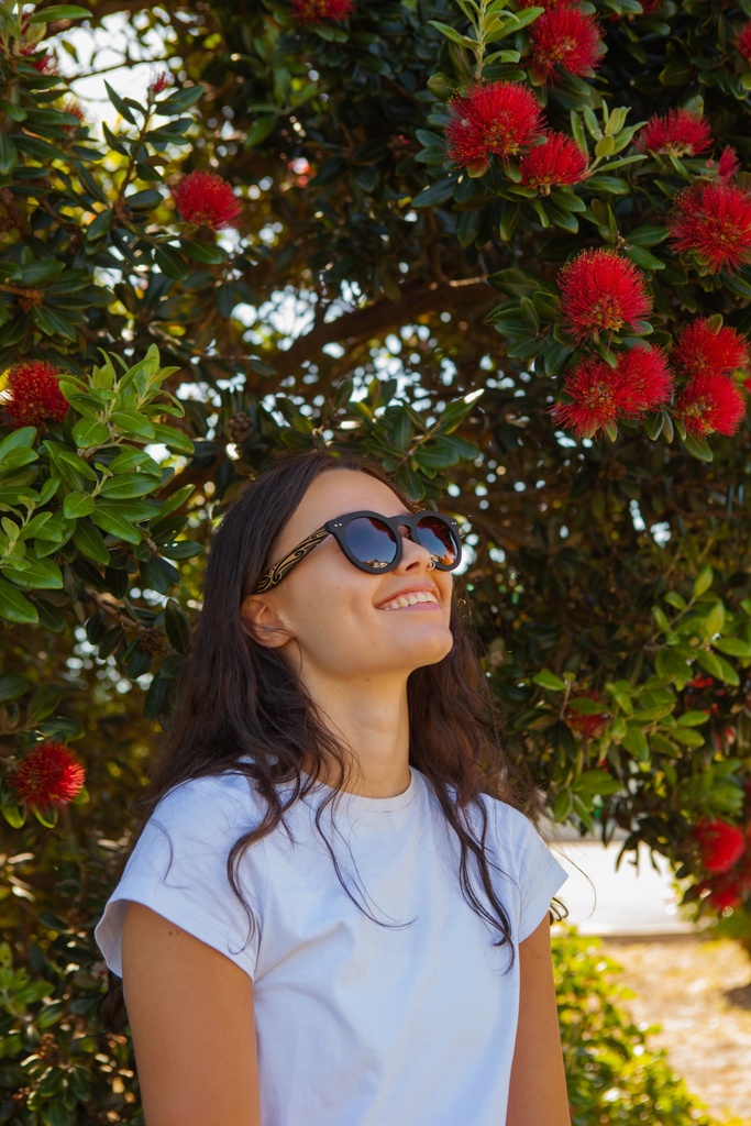 MIRIAMA GRACE-SMITH