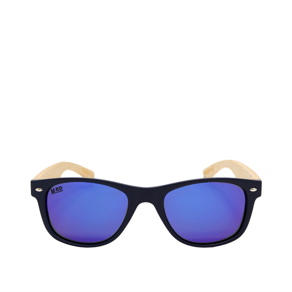 KIDS SUNNIES