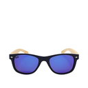 KIDS SUNNIES