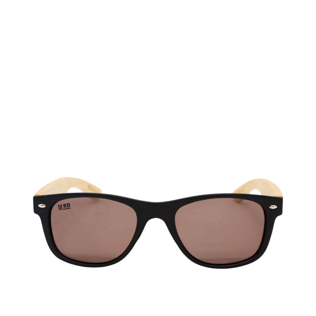 KIDS SUNNIES