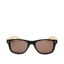 KIDS SUNNIES