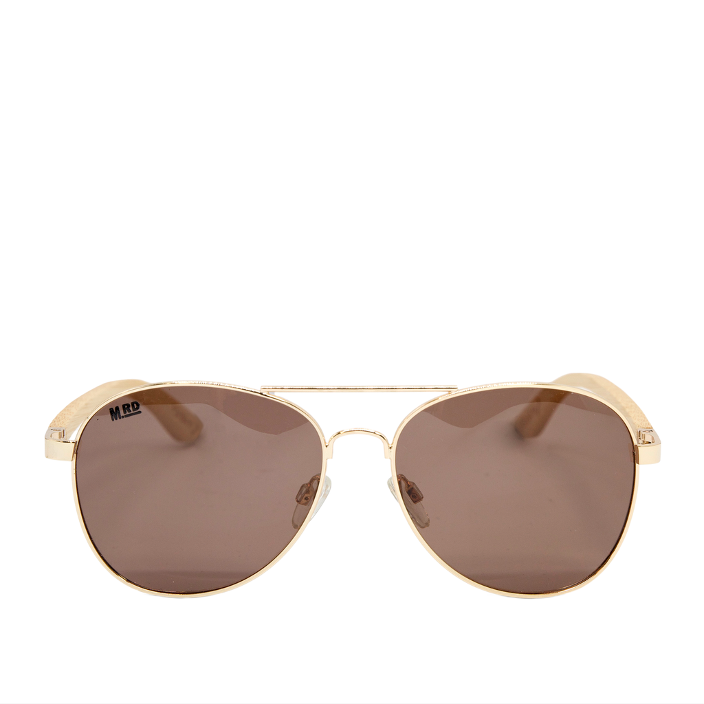 AVIATOR - MAVERICK