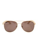 AVIATOR - MAVERICK