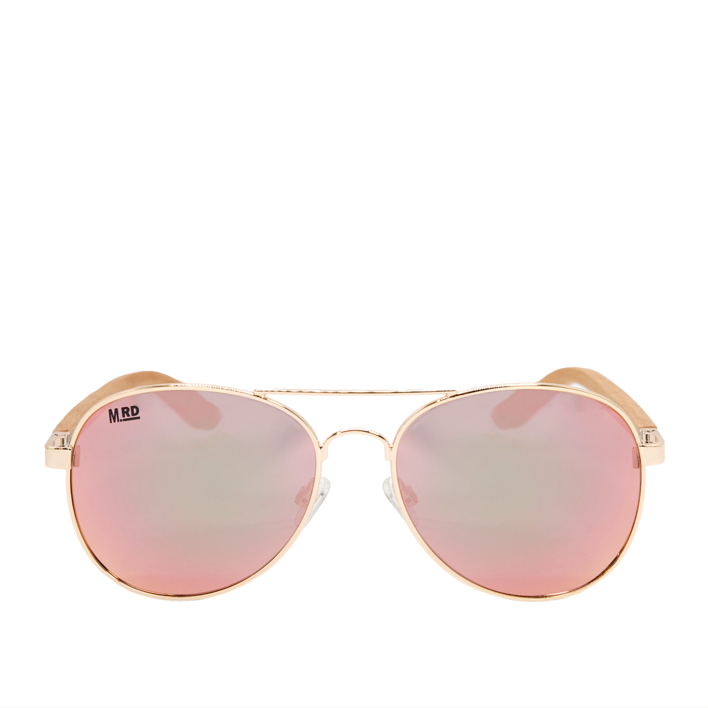 AVIATOR - CHARLIE