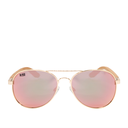 AVIATOR - CHARLIE