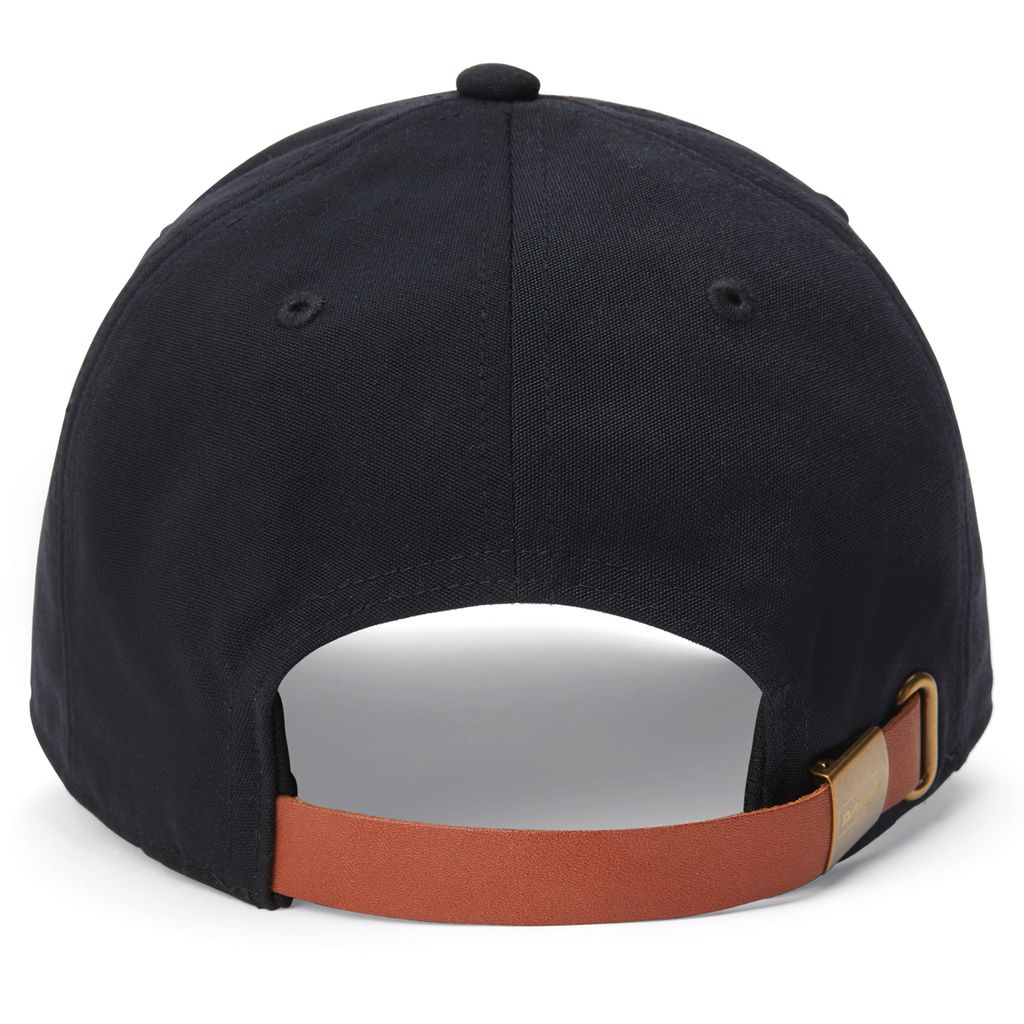 GETAWAY BALLCAP