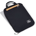 JAMES LAPTOP SLEEVE